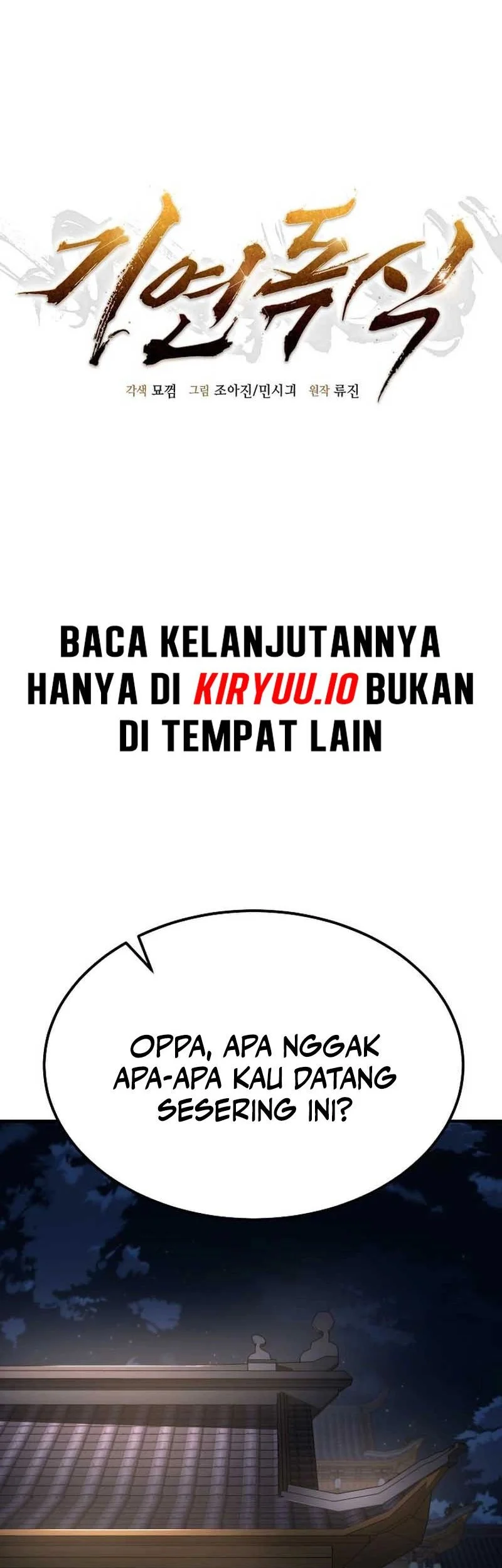 Halaman 85