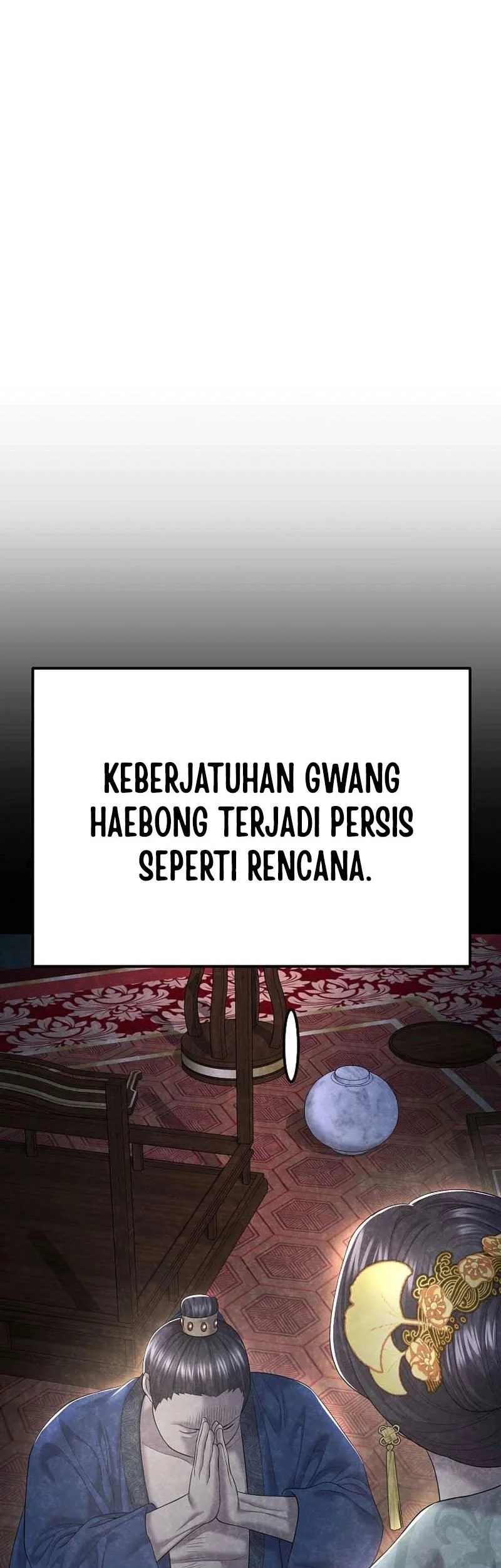 Halaman 91