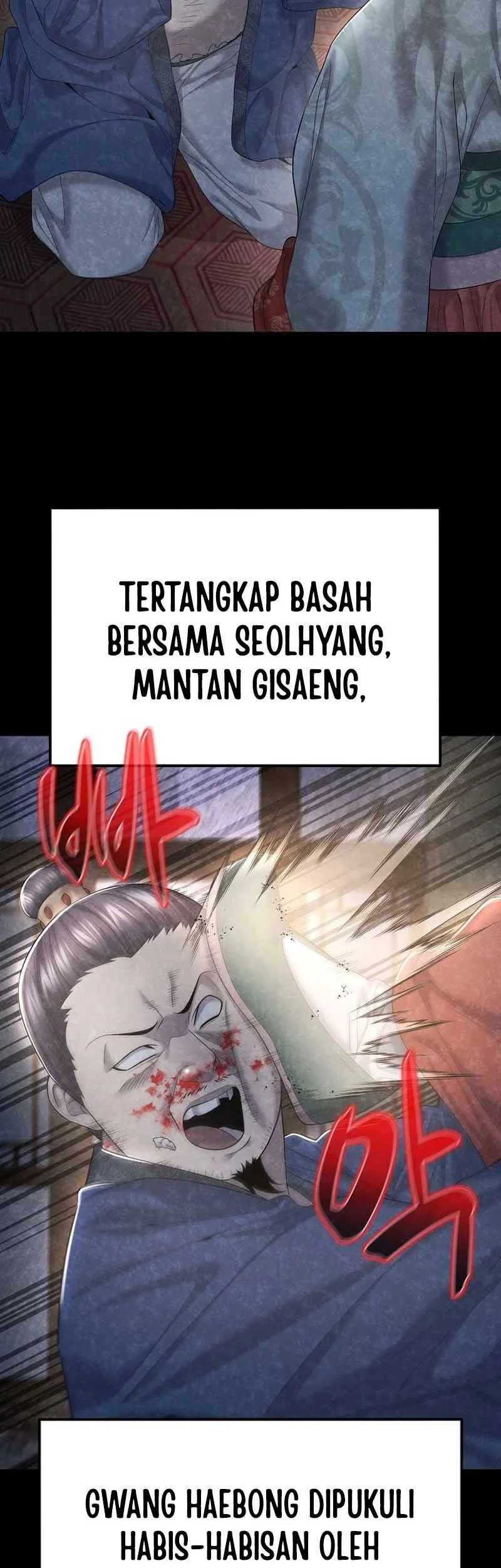 Halaman 92