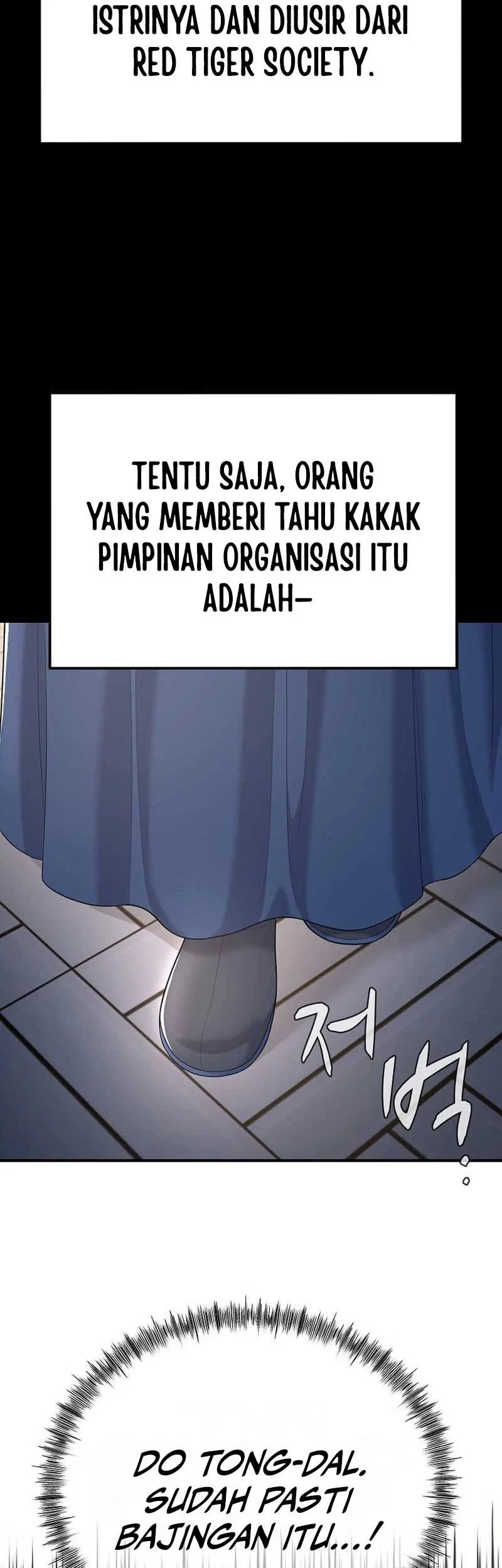 Halaman 93