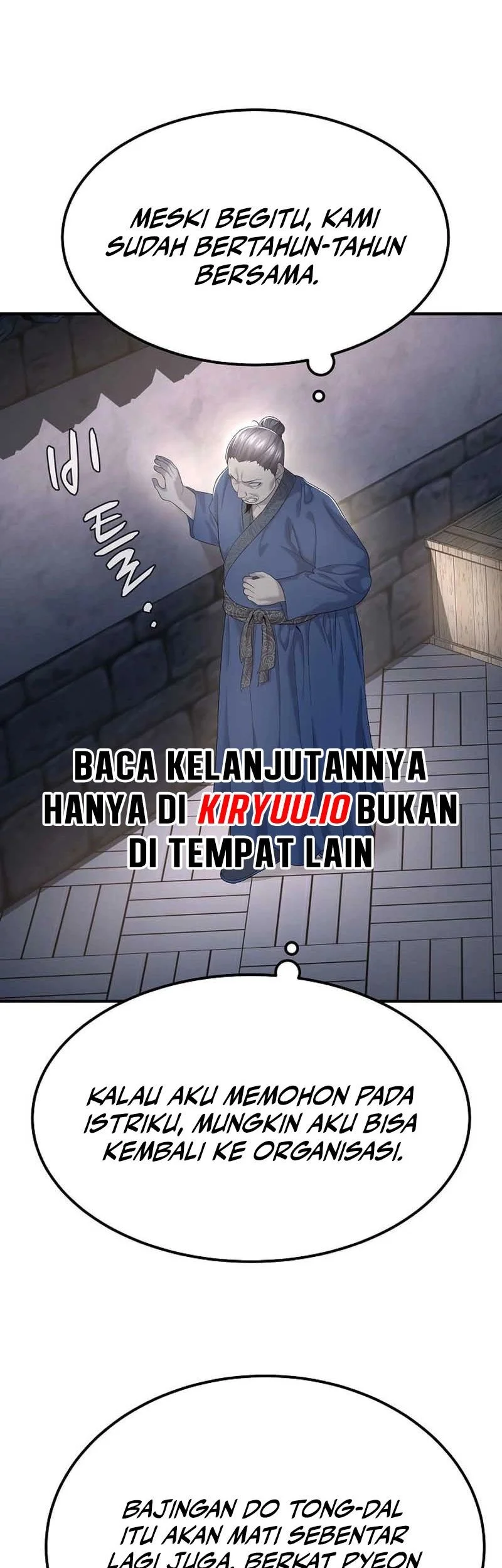 Halaman 95