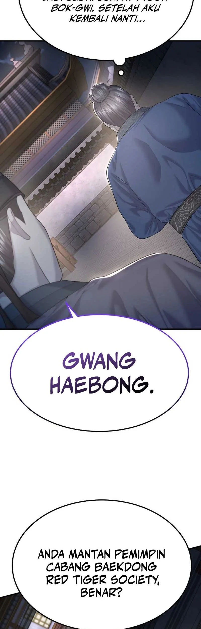 Halaman 96