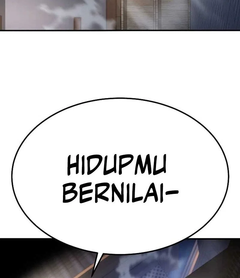 Halaman 100