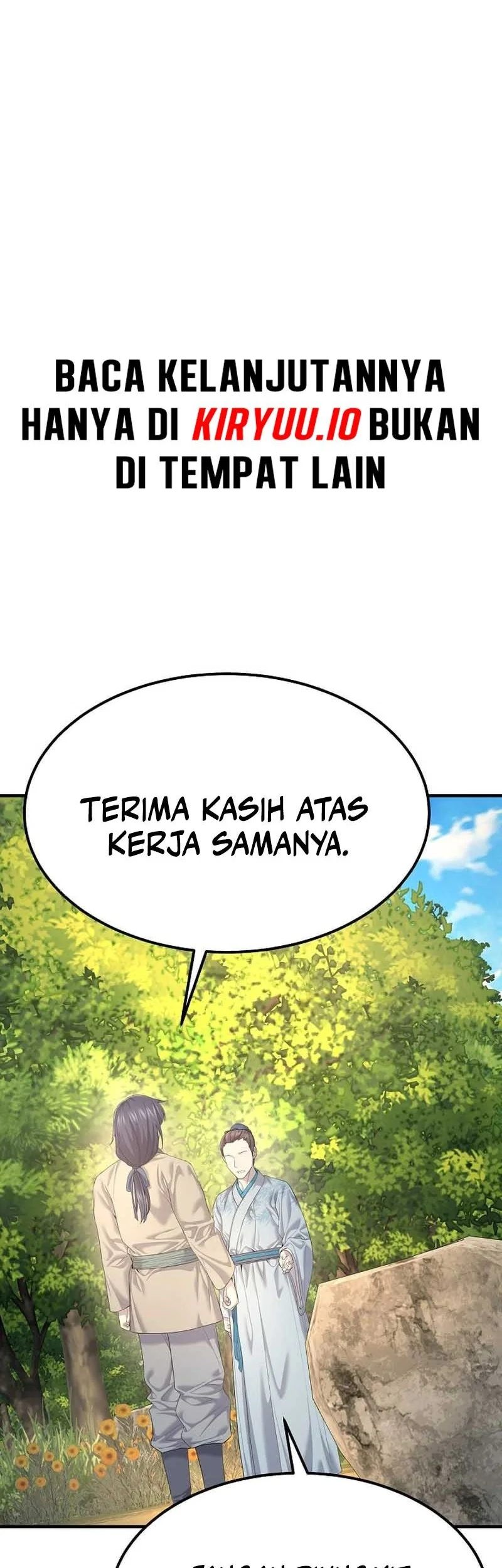 Halaman 102