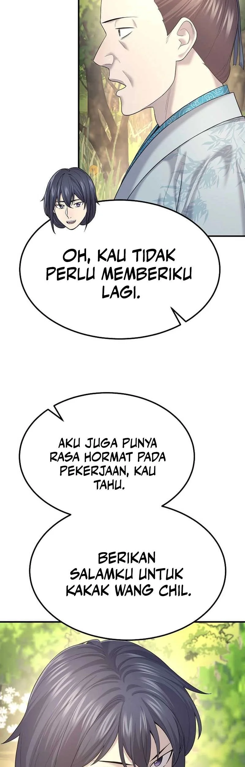 Halaman 105