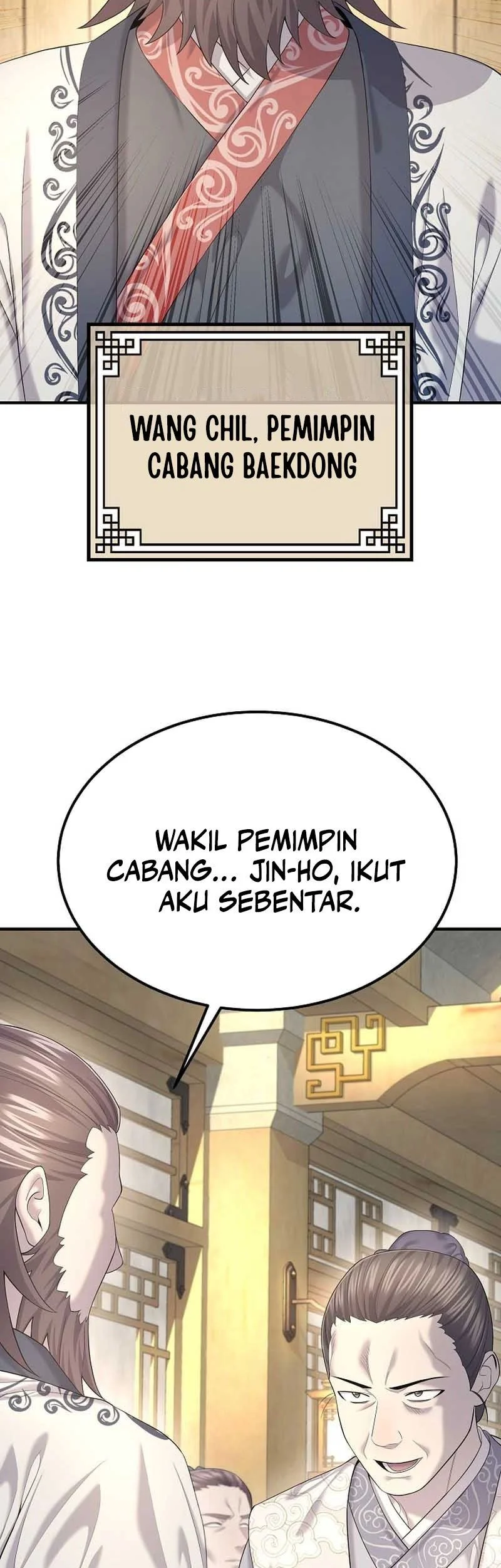 Halaman 109