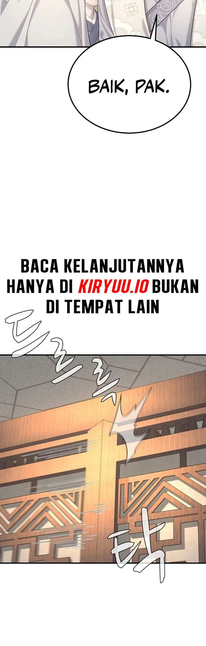 Halaman 110