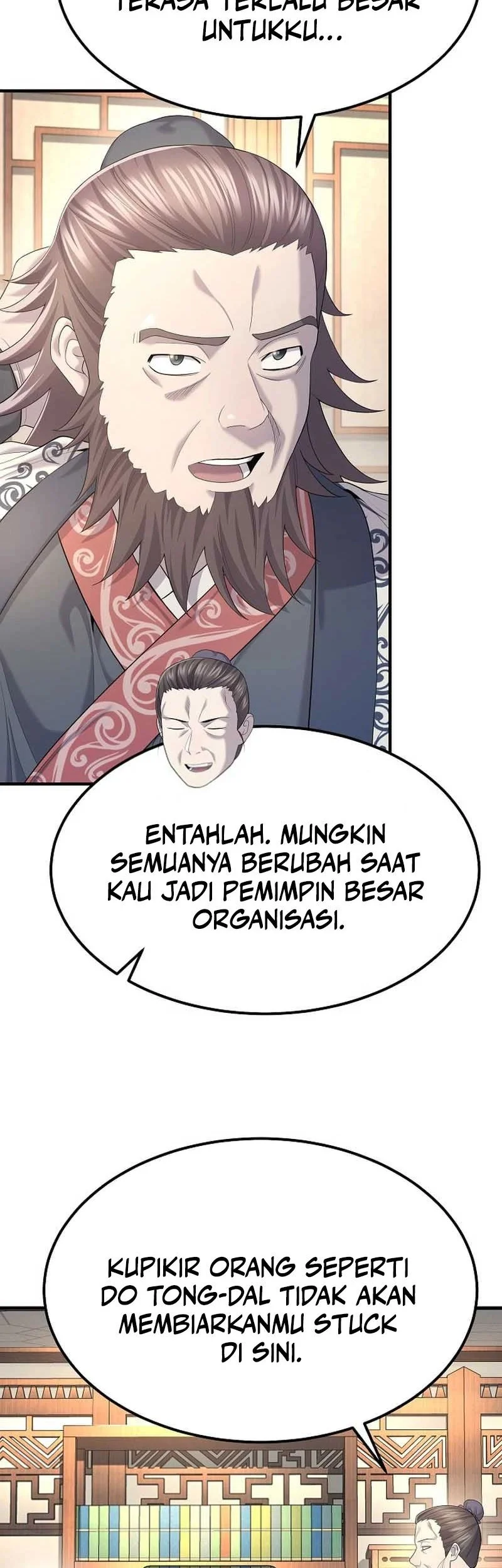Halaman 114