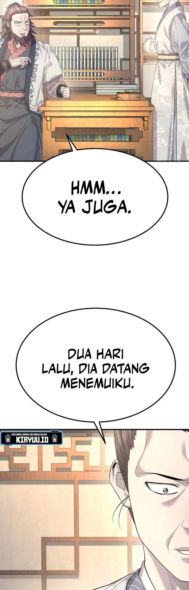 Halaman 115