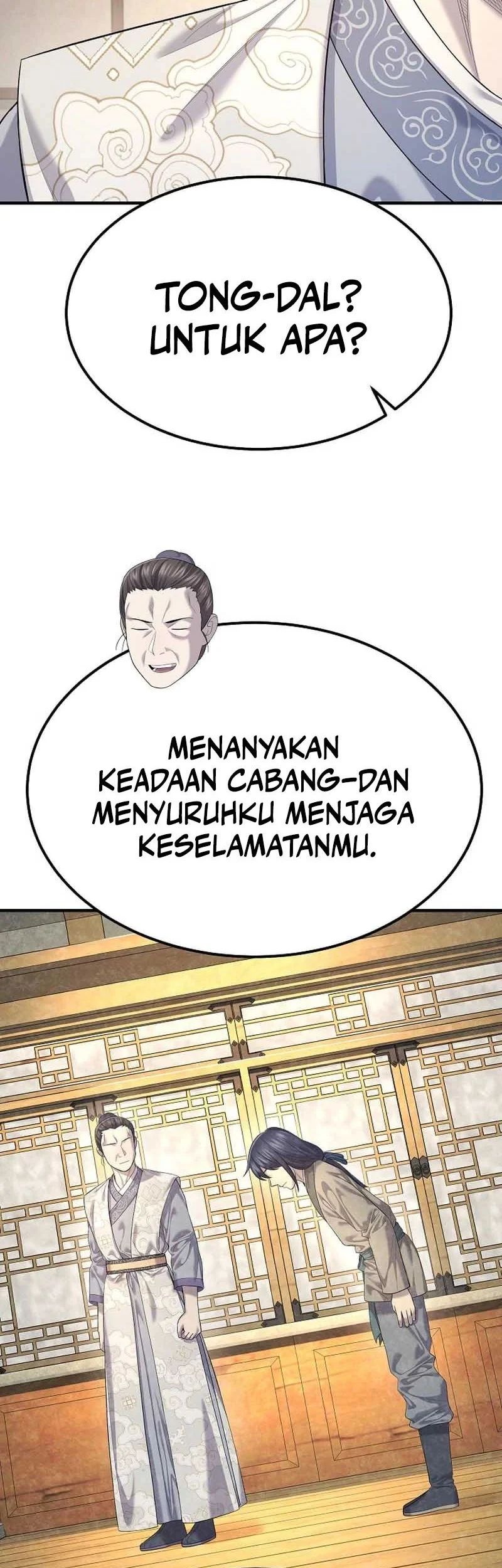 Halaman 116