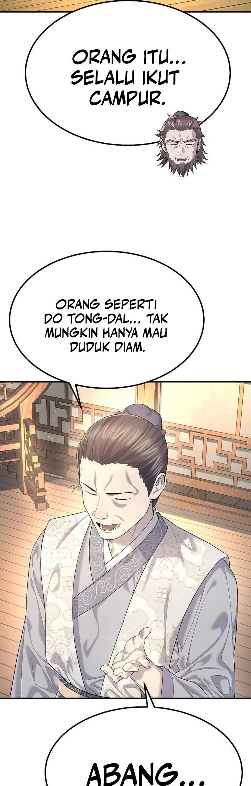 Halaman 117