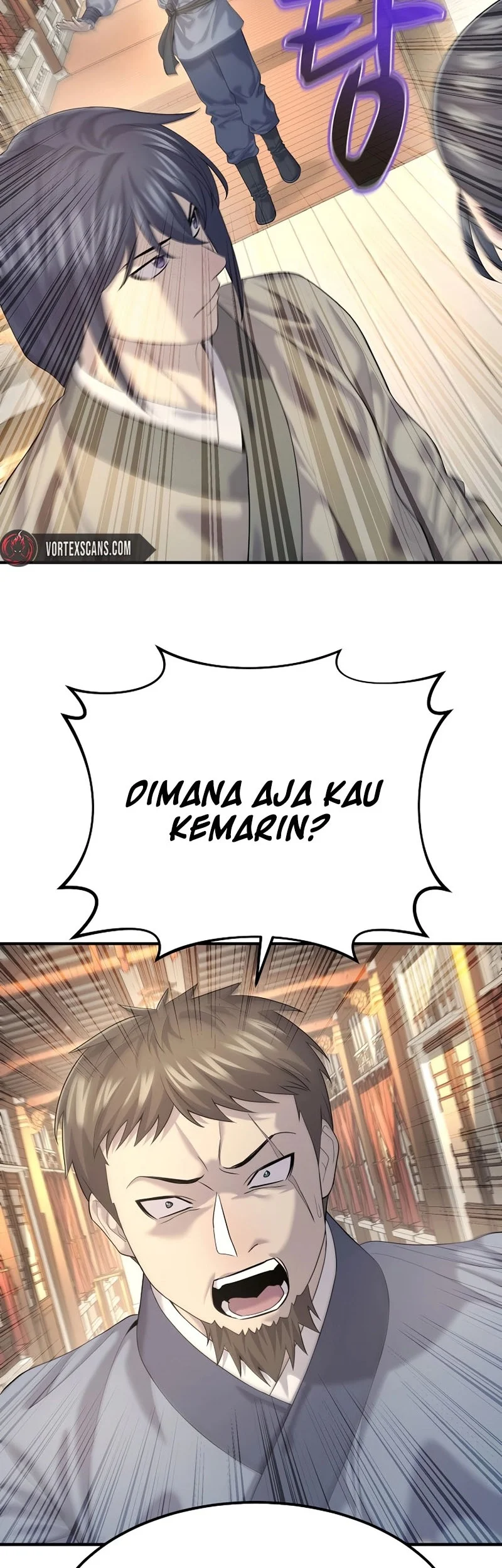 Halaman 26