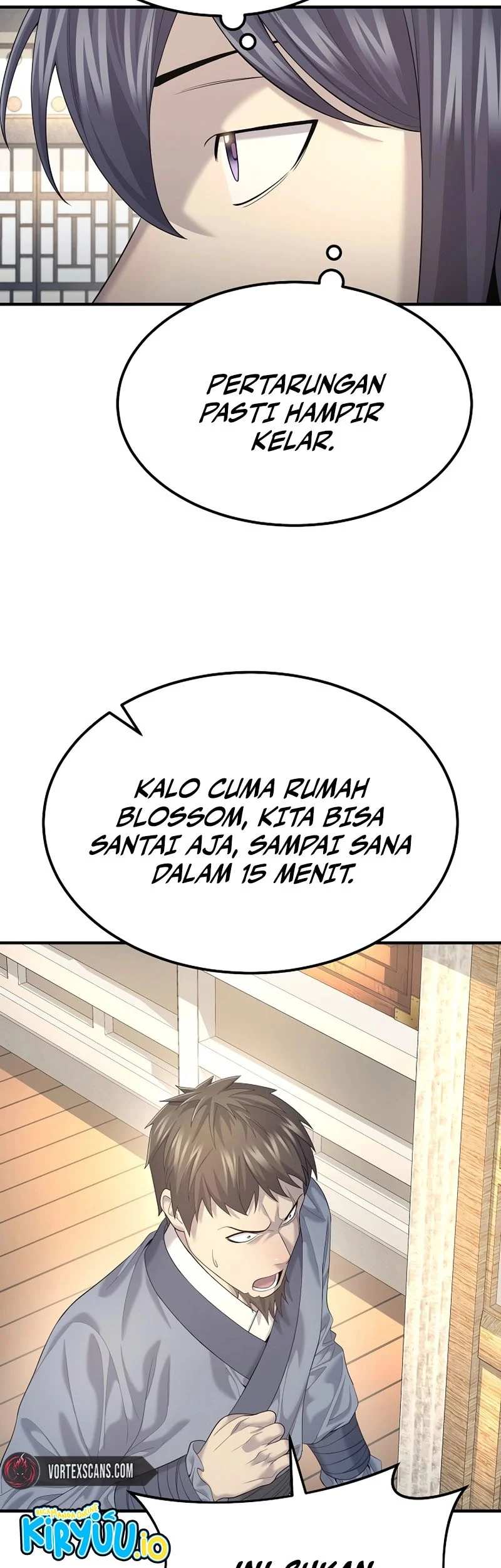 Halaman 29
