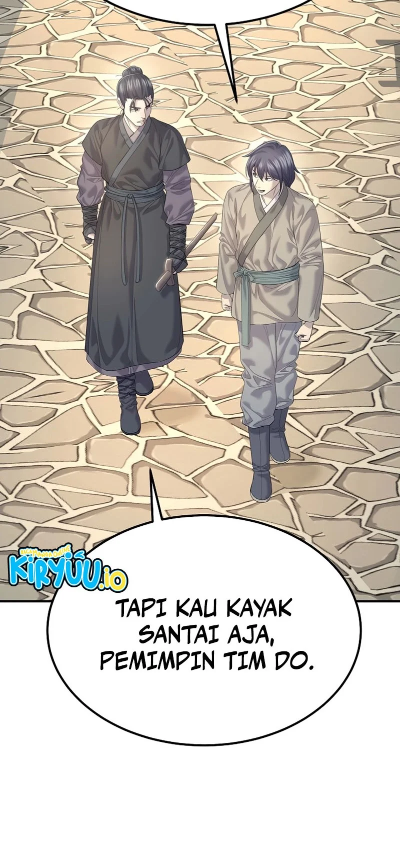 Halaman 36