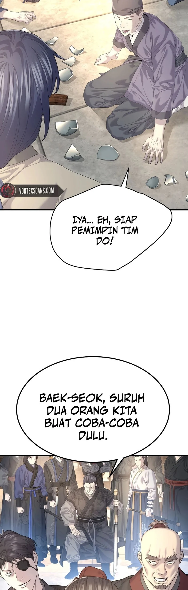 Halaman 45