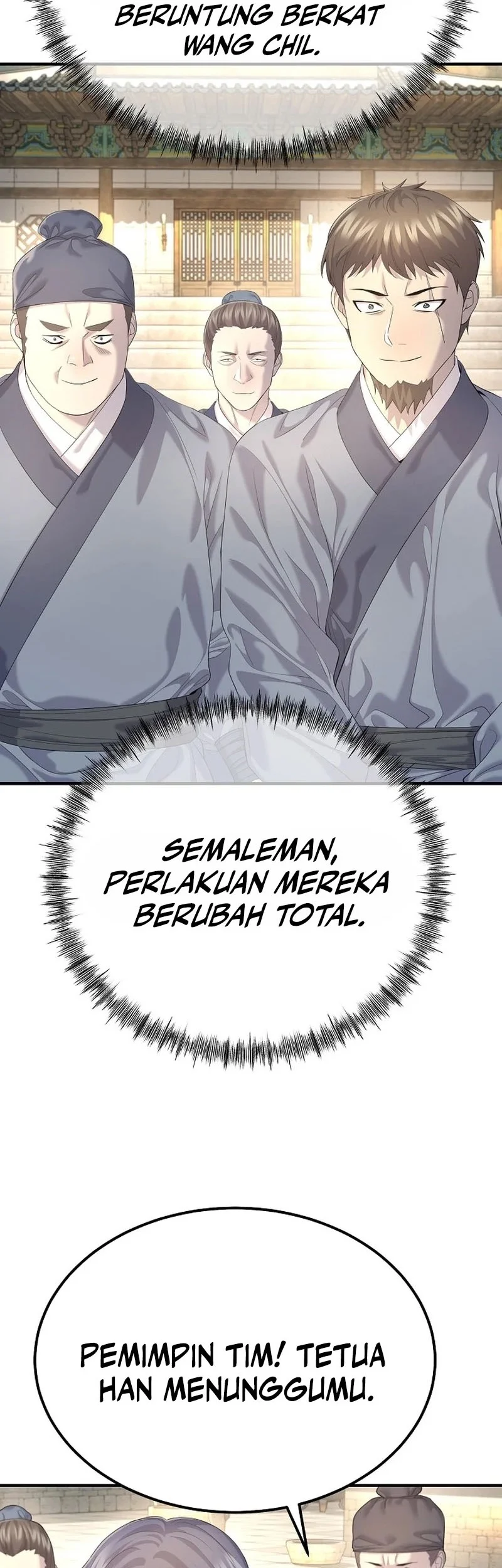 Halaman 371