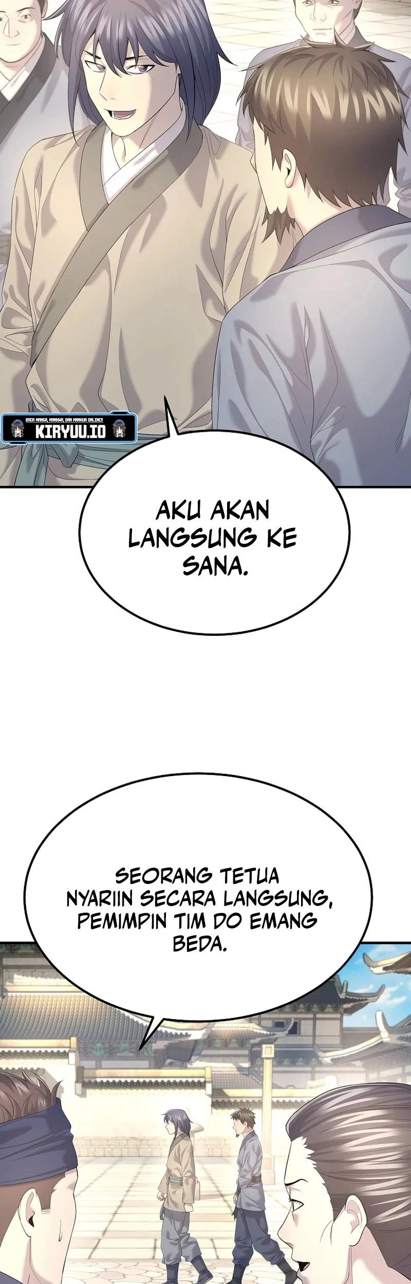 Halaman 372