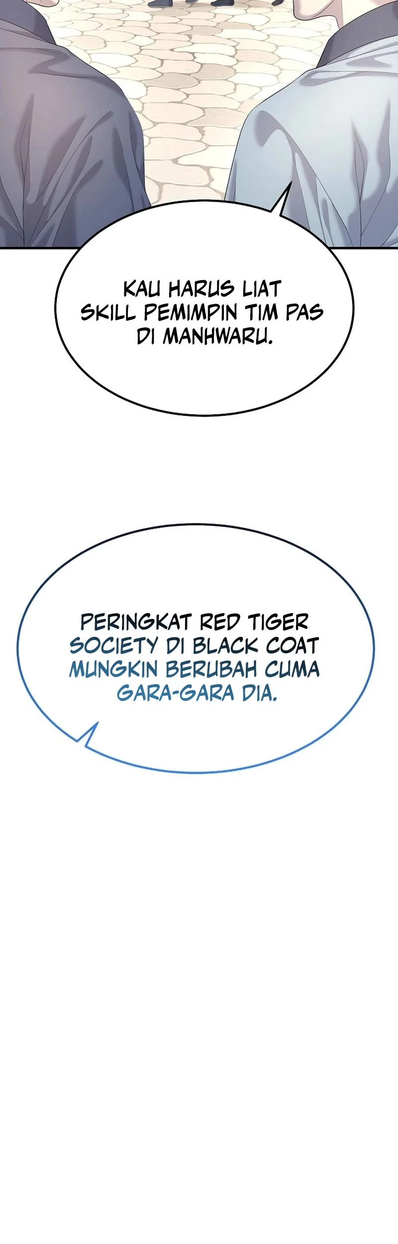 Halaman 373