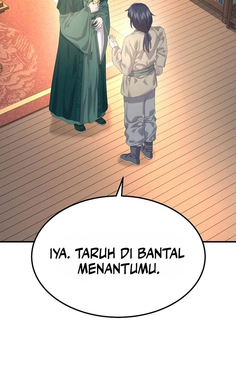 Halaman 375