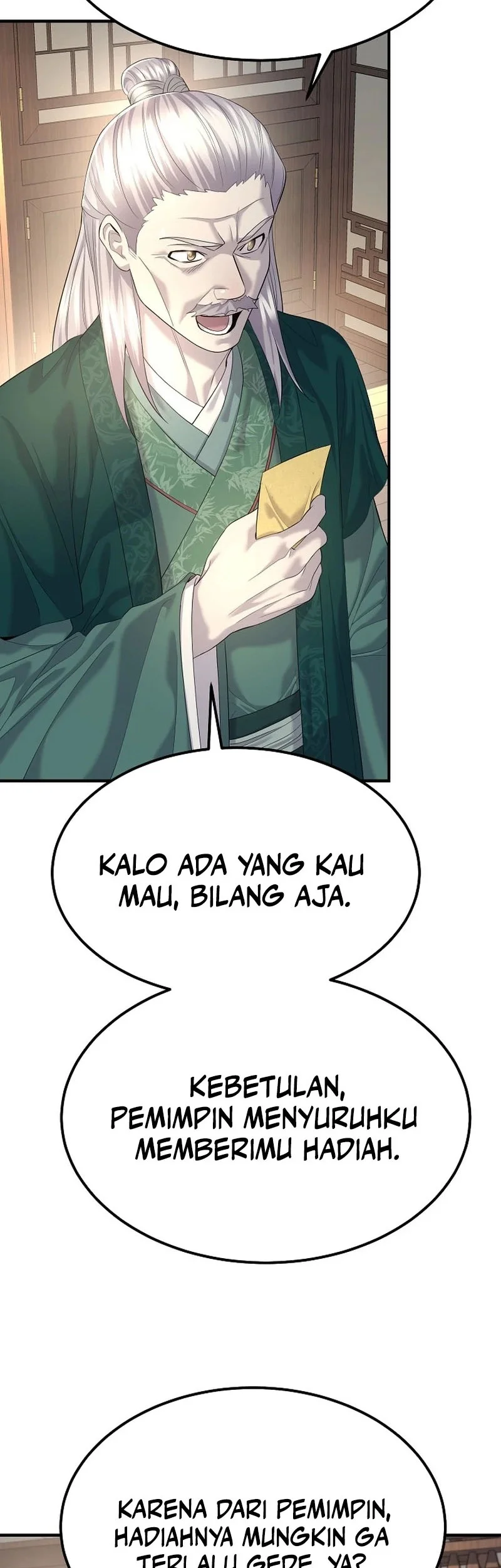 Halaman 377
