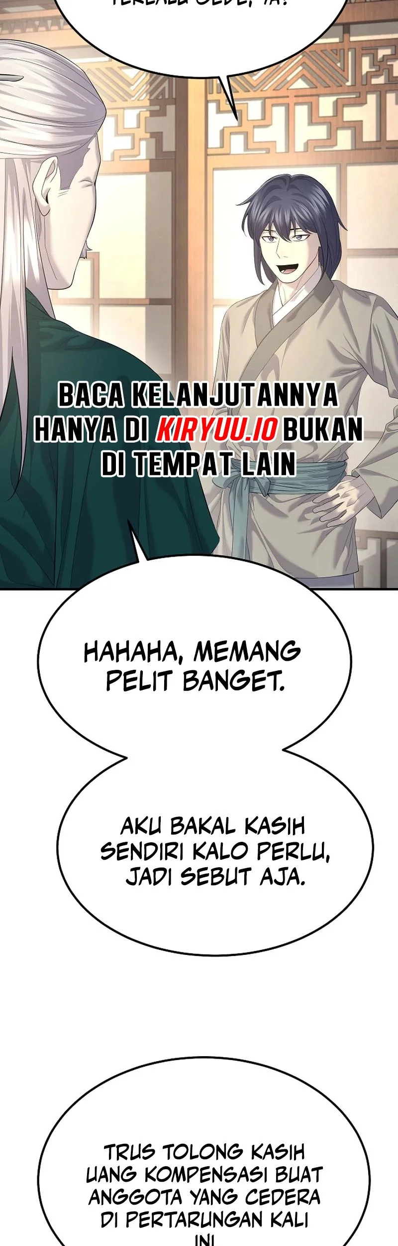 Halaman 378