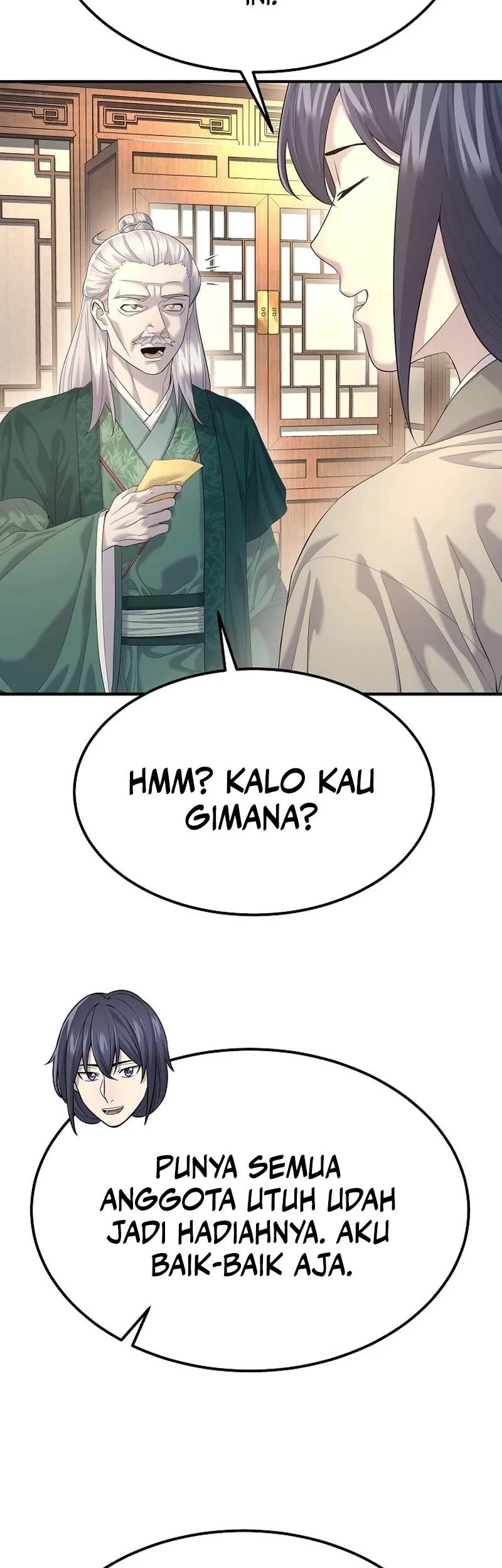 Halaman 379