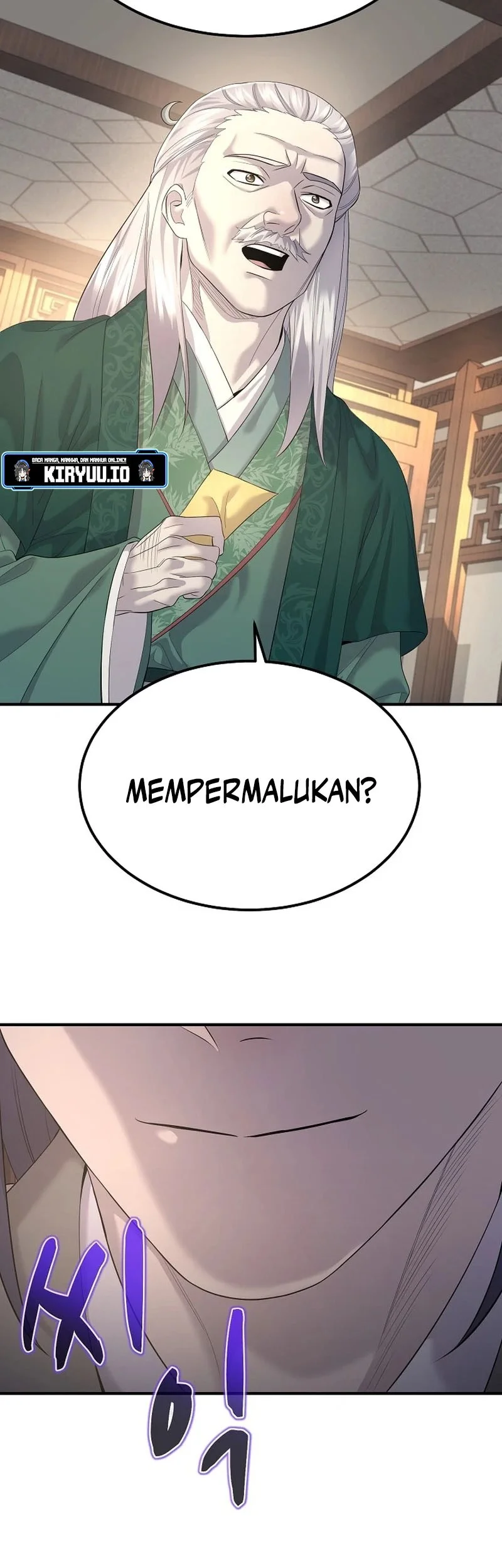Halaman 383