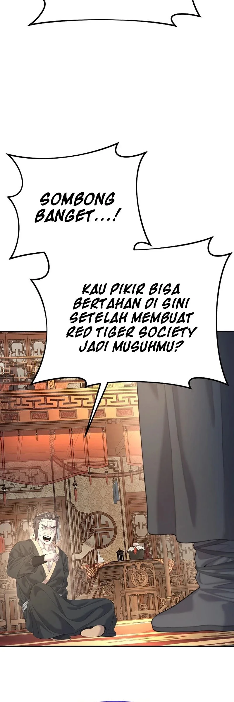 Halaman 385