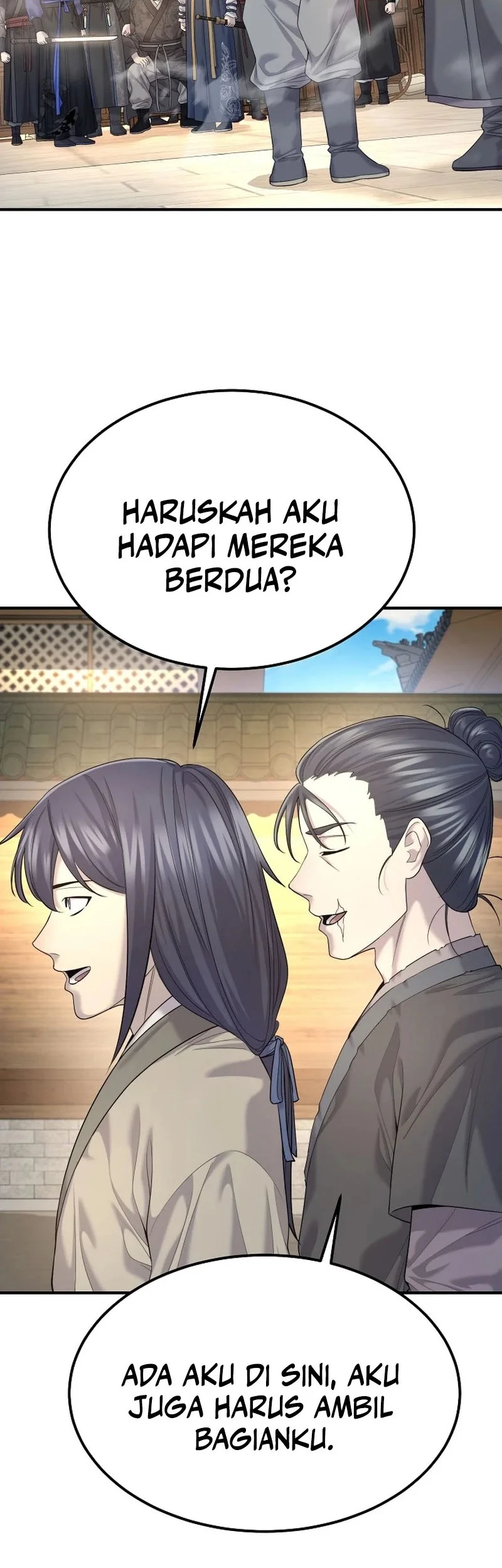 Halaman 323