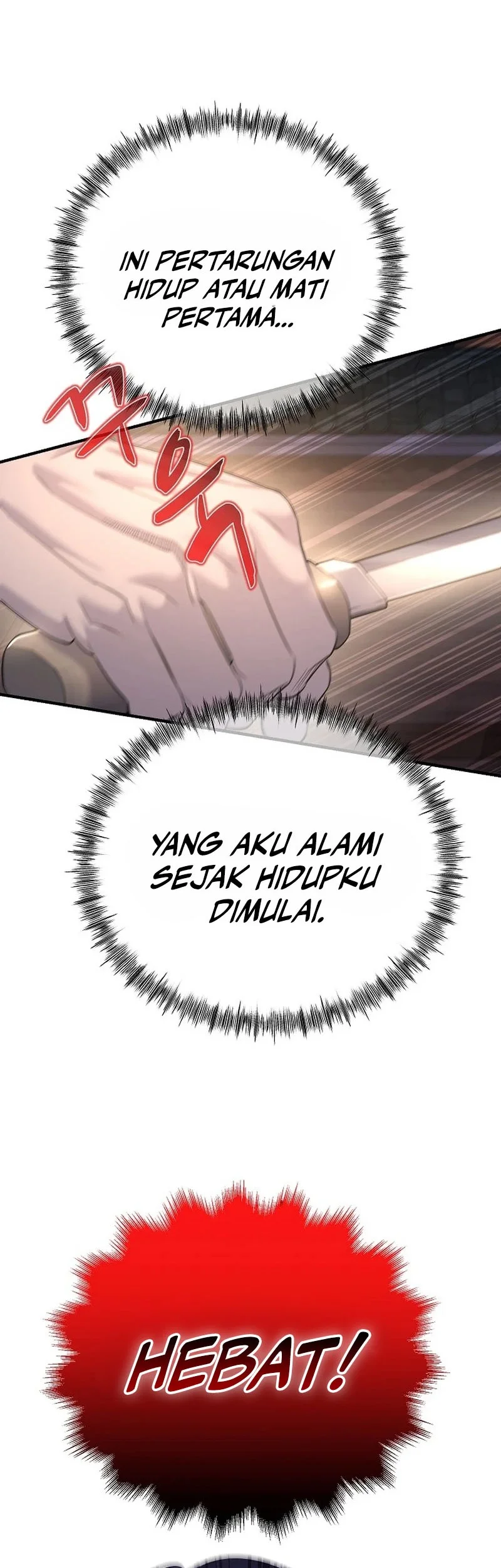 Halaman 329