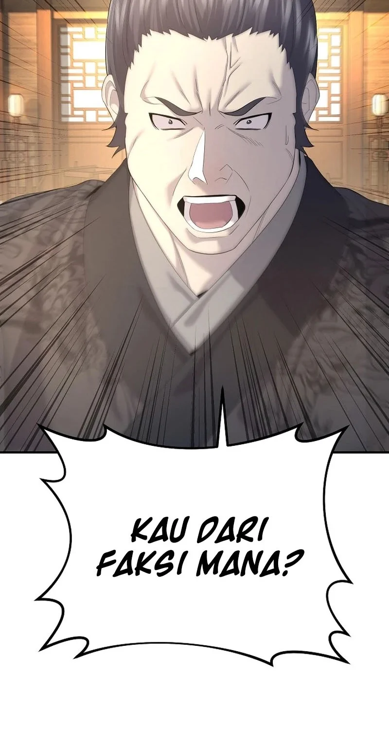 Halaman 339