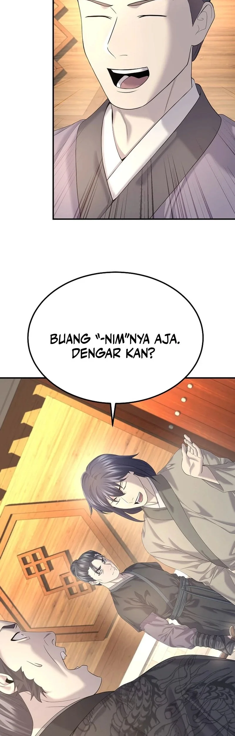 Halaman 341