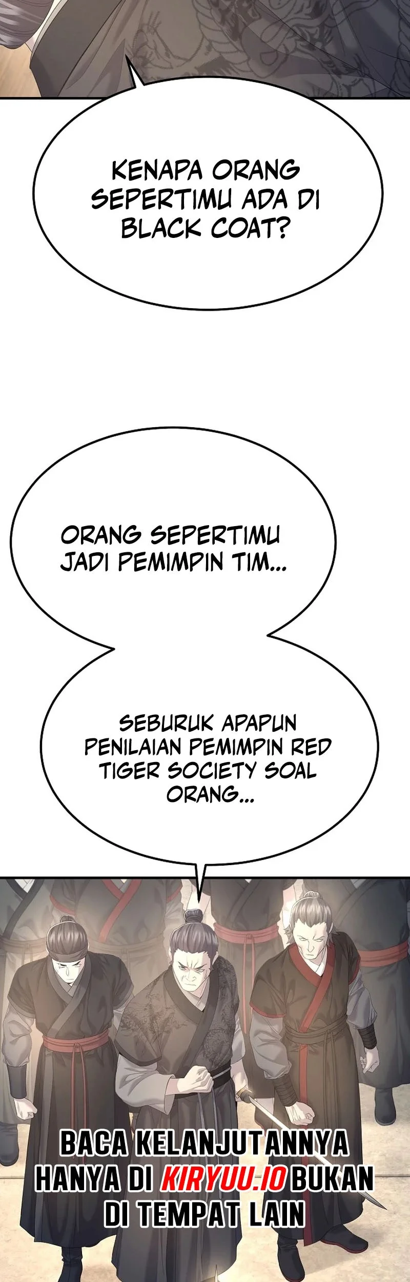 Halaman 342