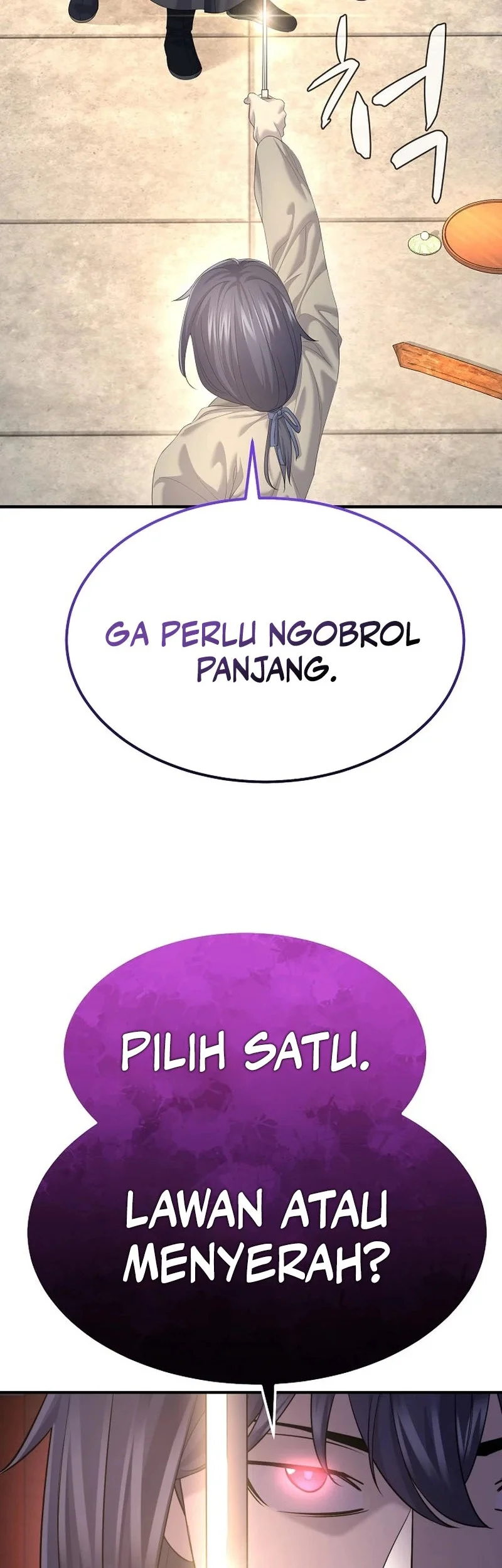 Halaman 343