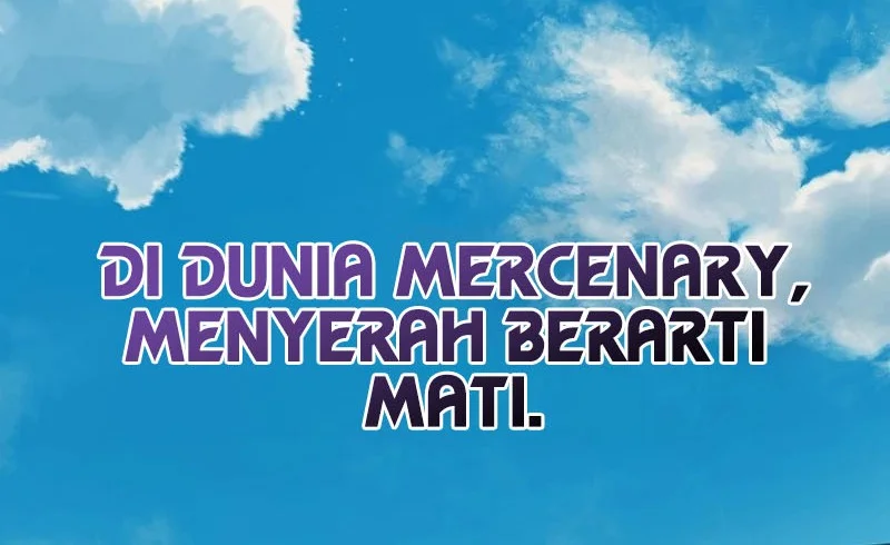 Halaman 345