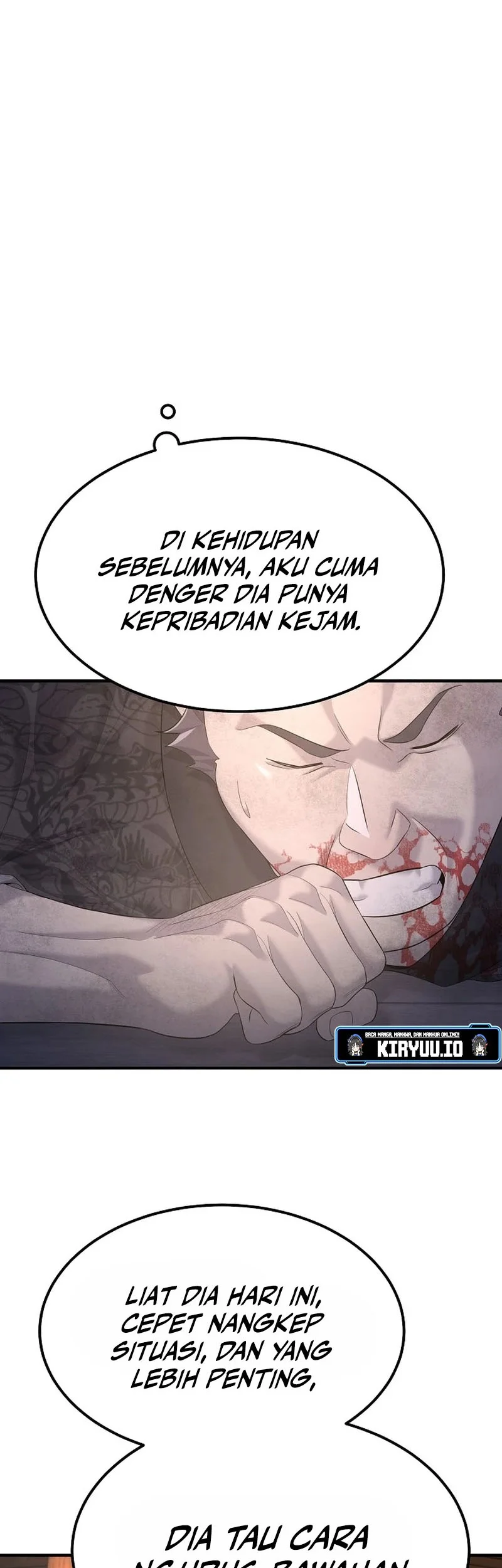 Halaman 349