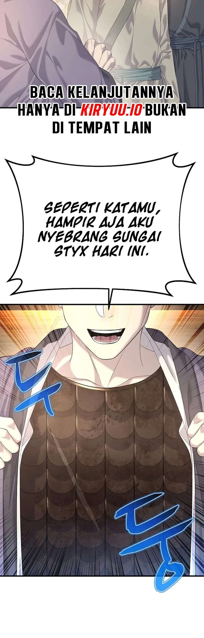 Halaman 355