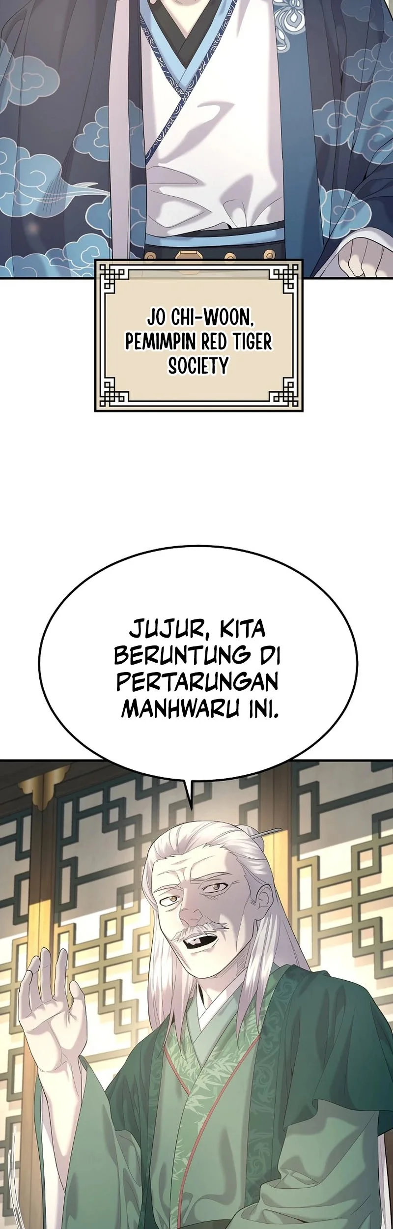 Halaman 360
