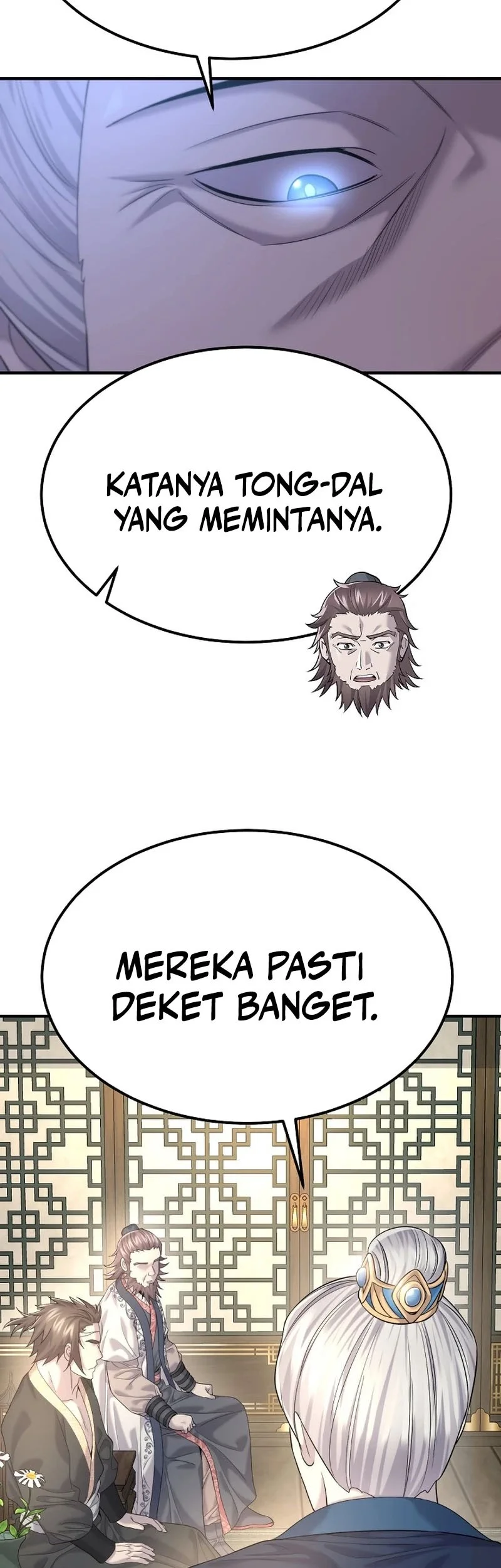 Halaman 366