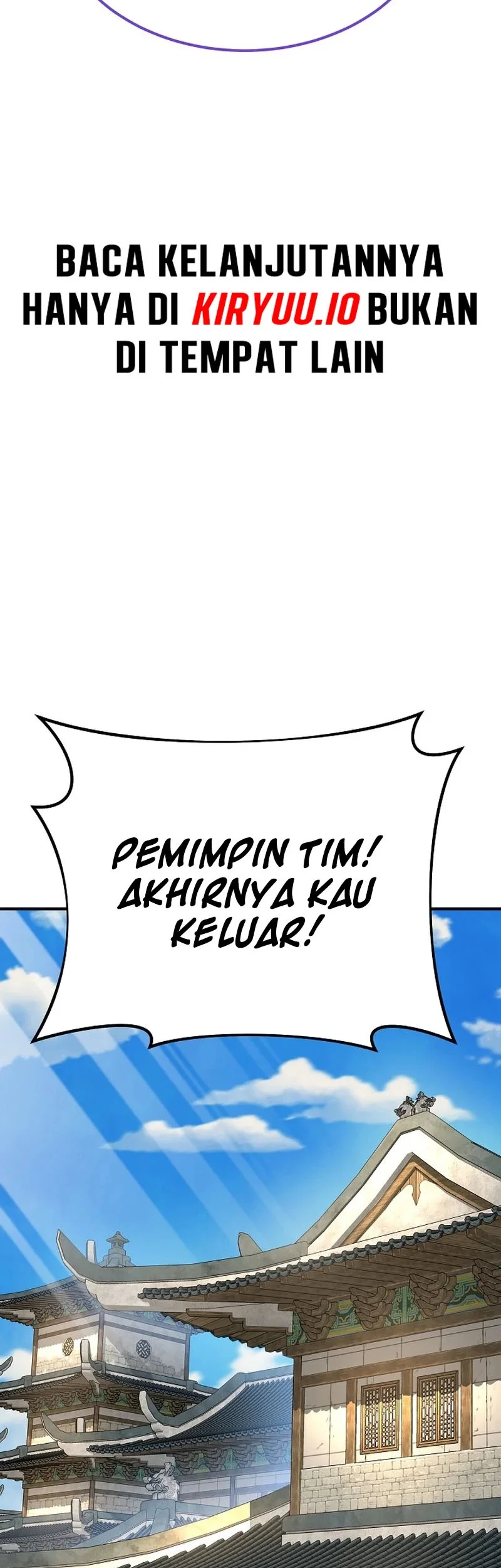 Halaman 368