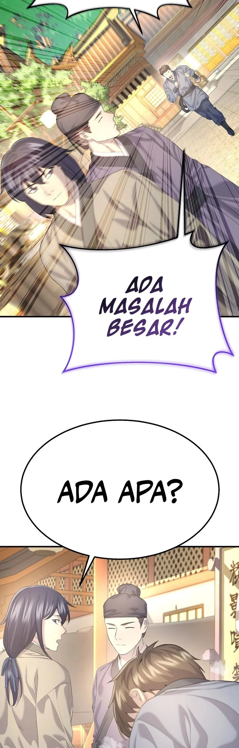 Halaman 382
