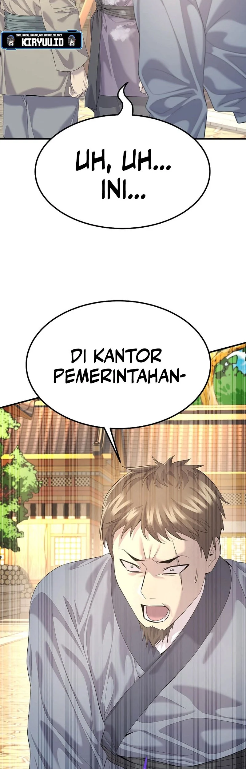 Halaman 383