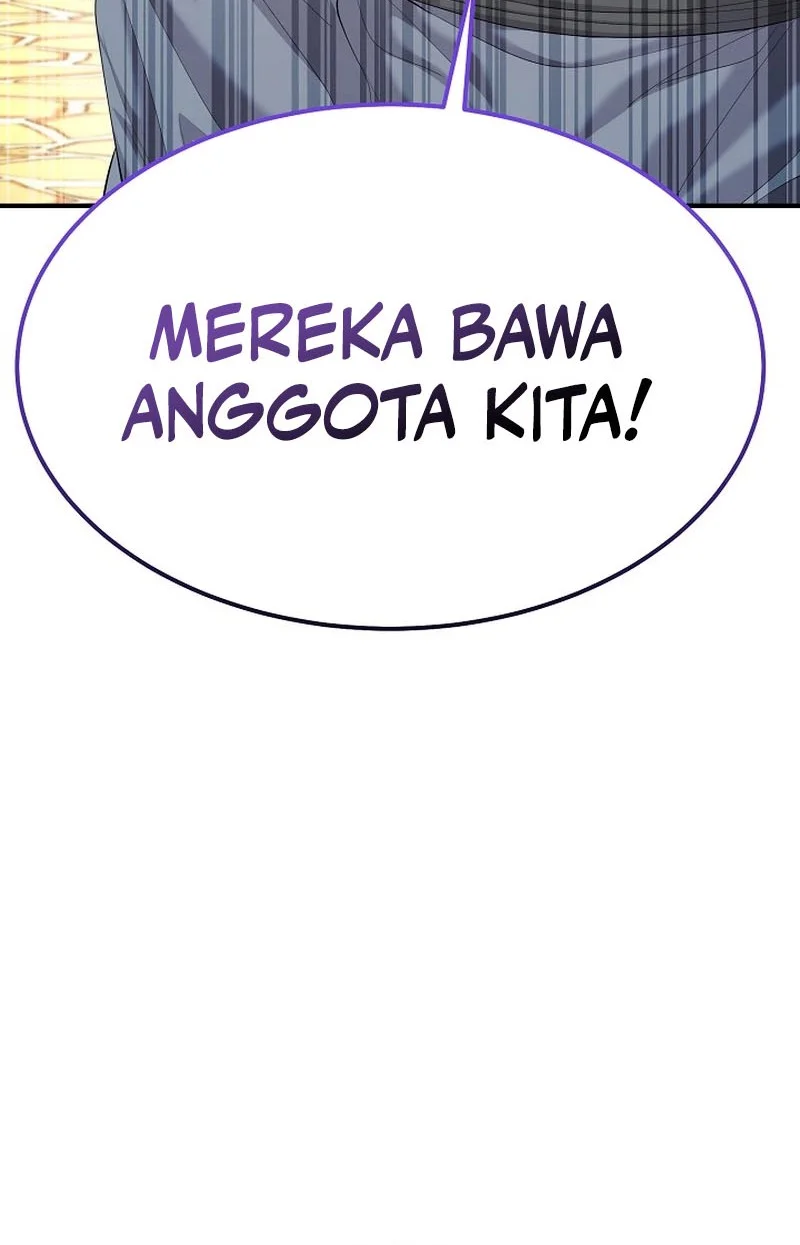 Halaman 384