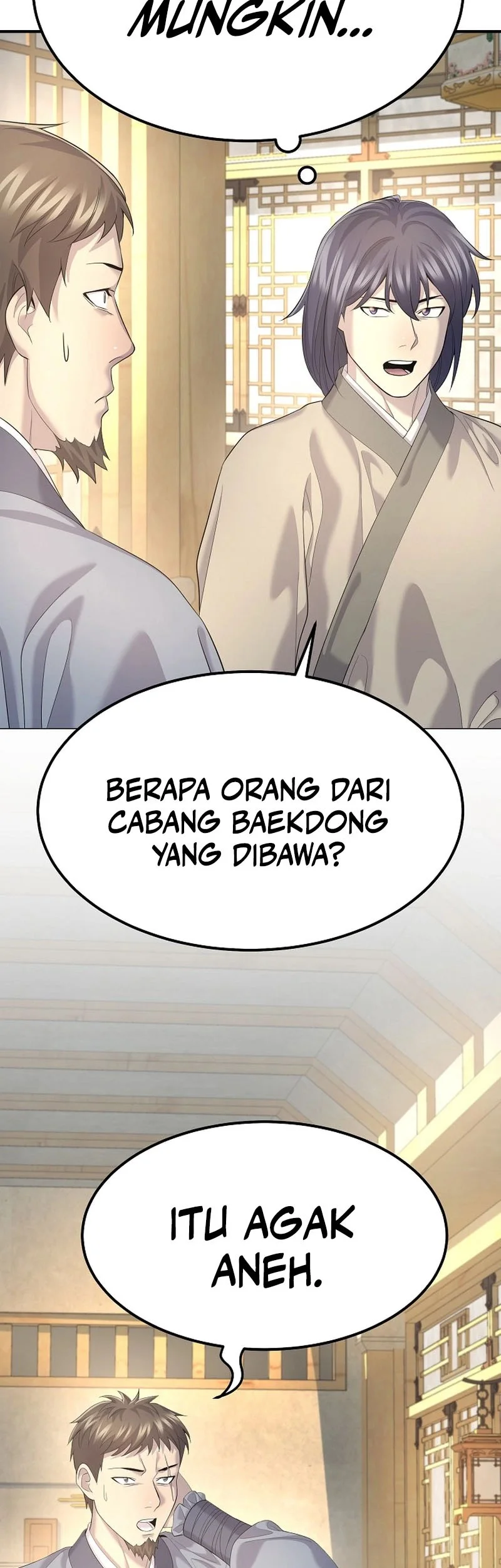Halaman 387