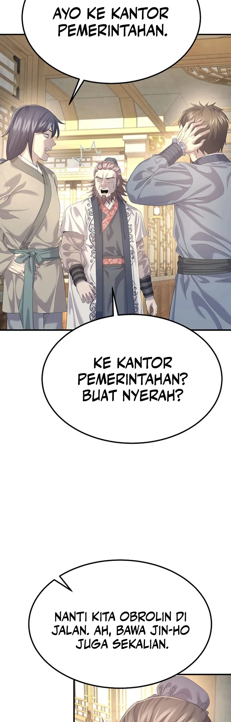Halaman 391