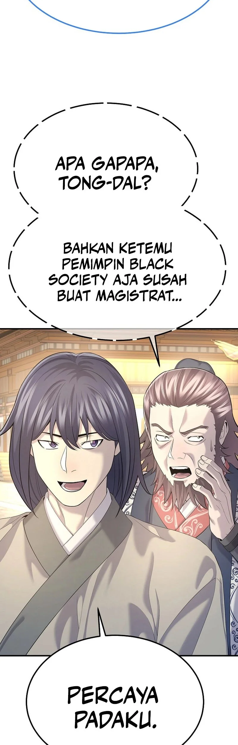 Halaman 394