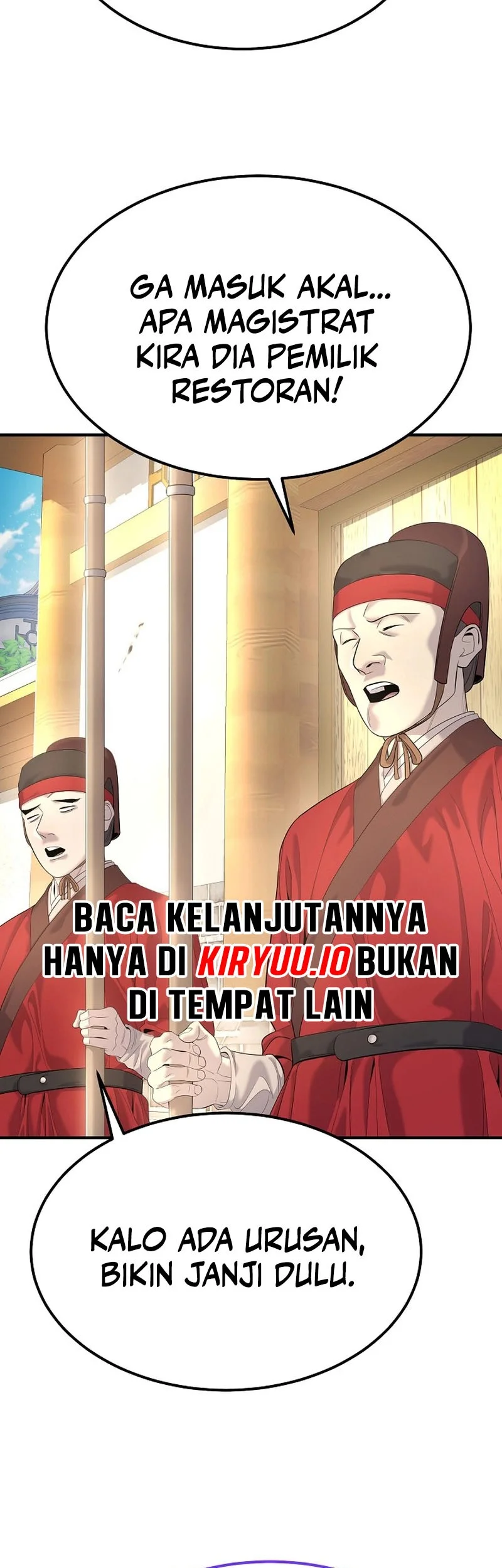 Halaman 395