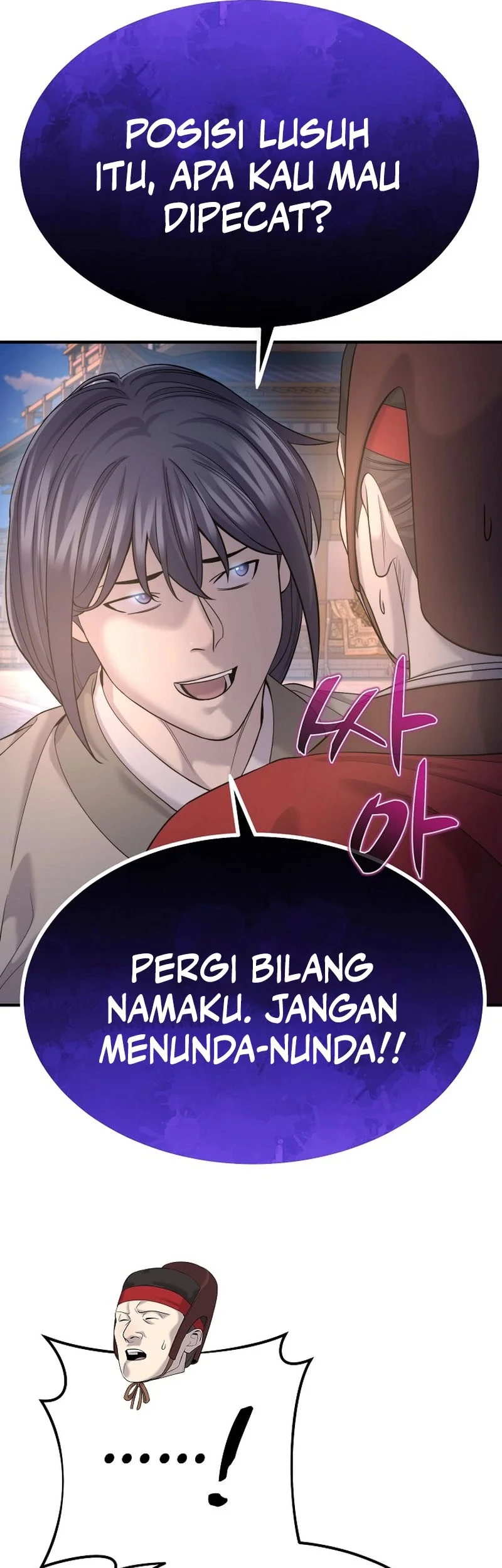 Halaman 397