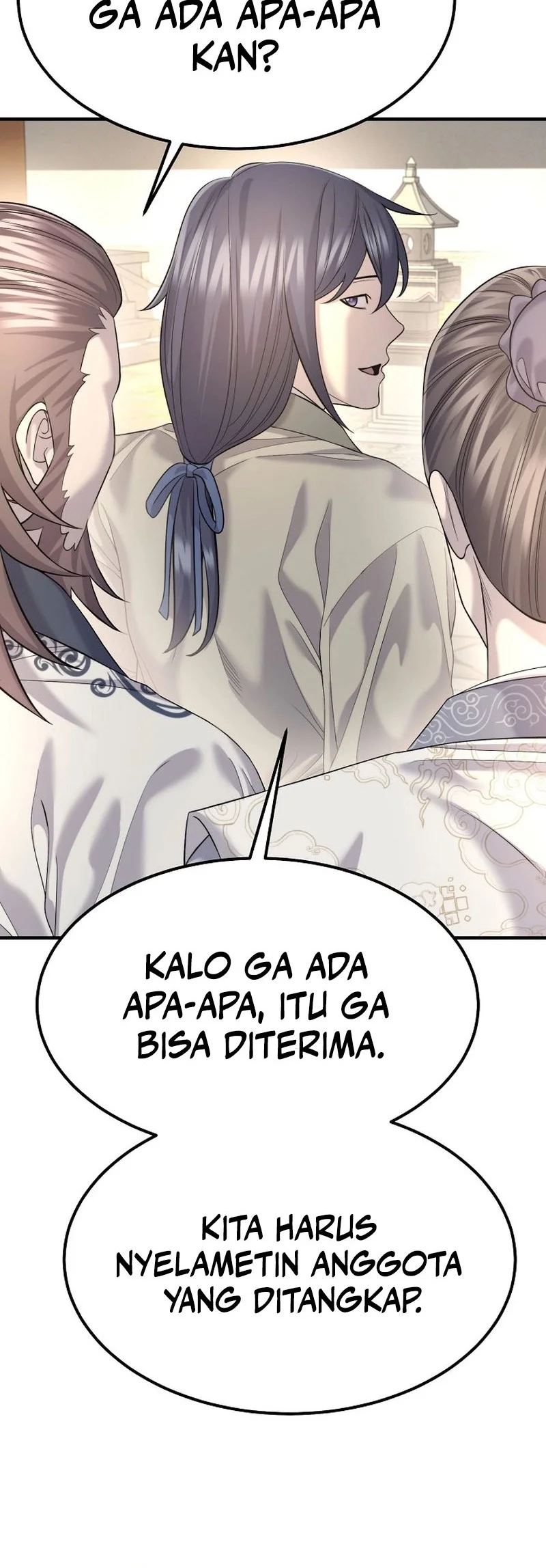 Halaman 400
