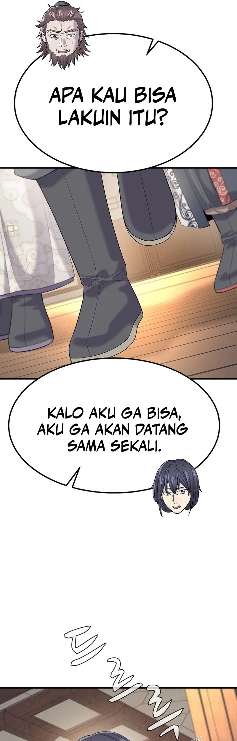 Halaman 401